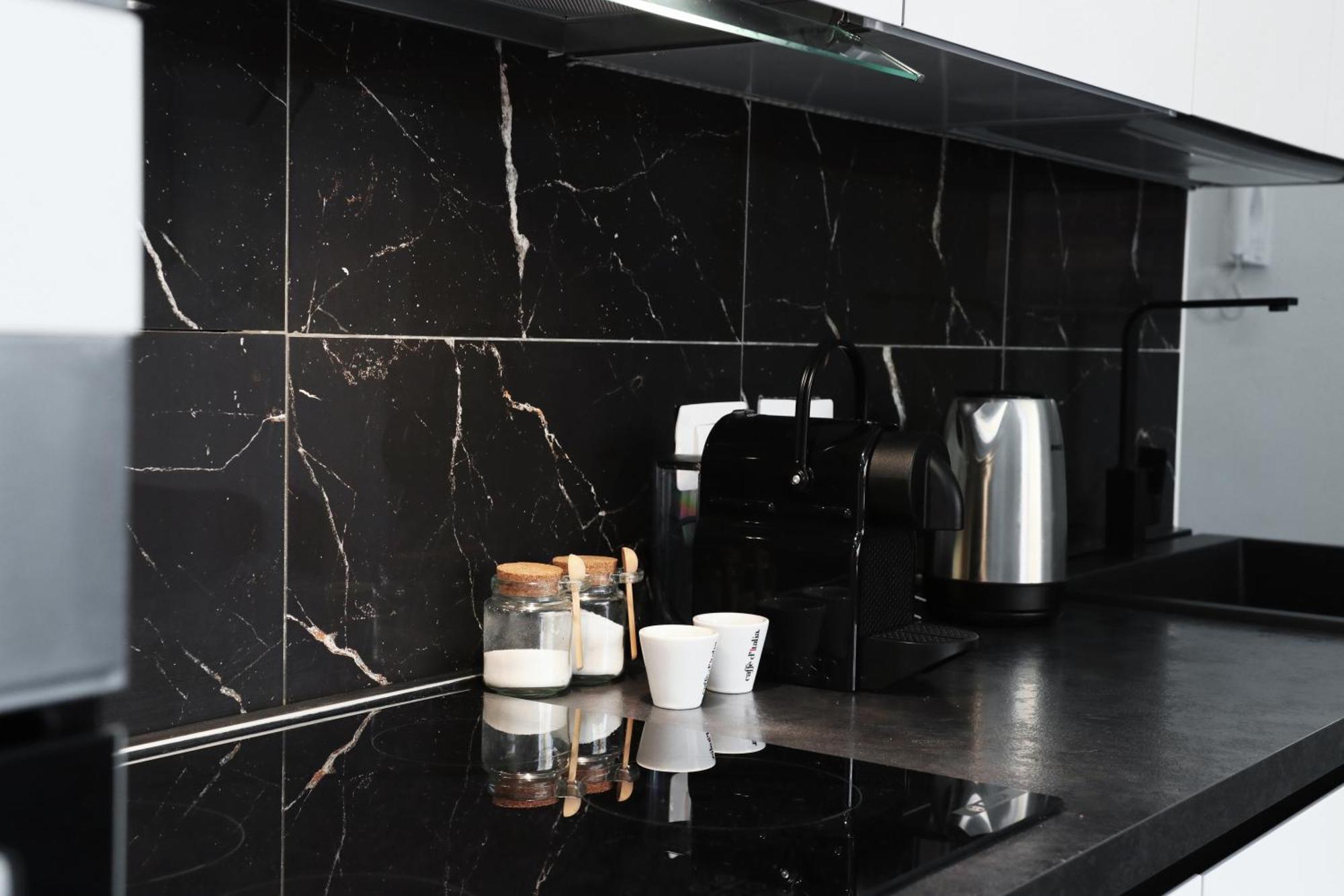 Apartamento Cozy House *