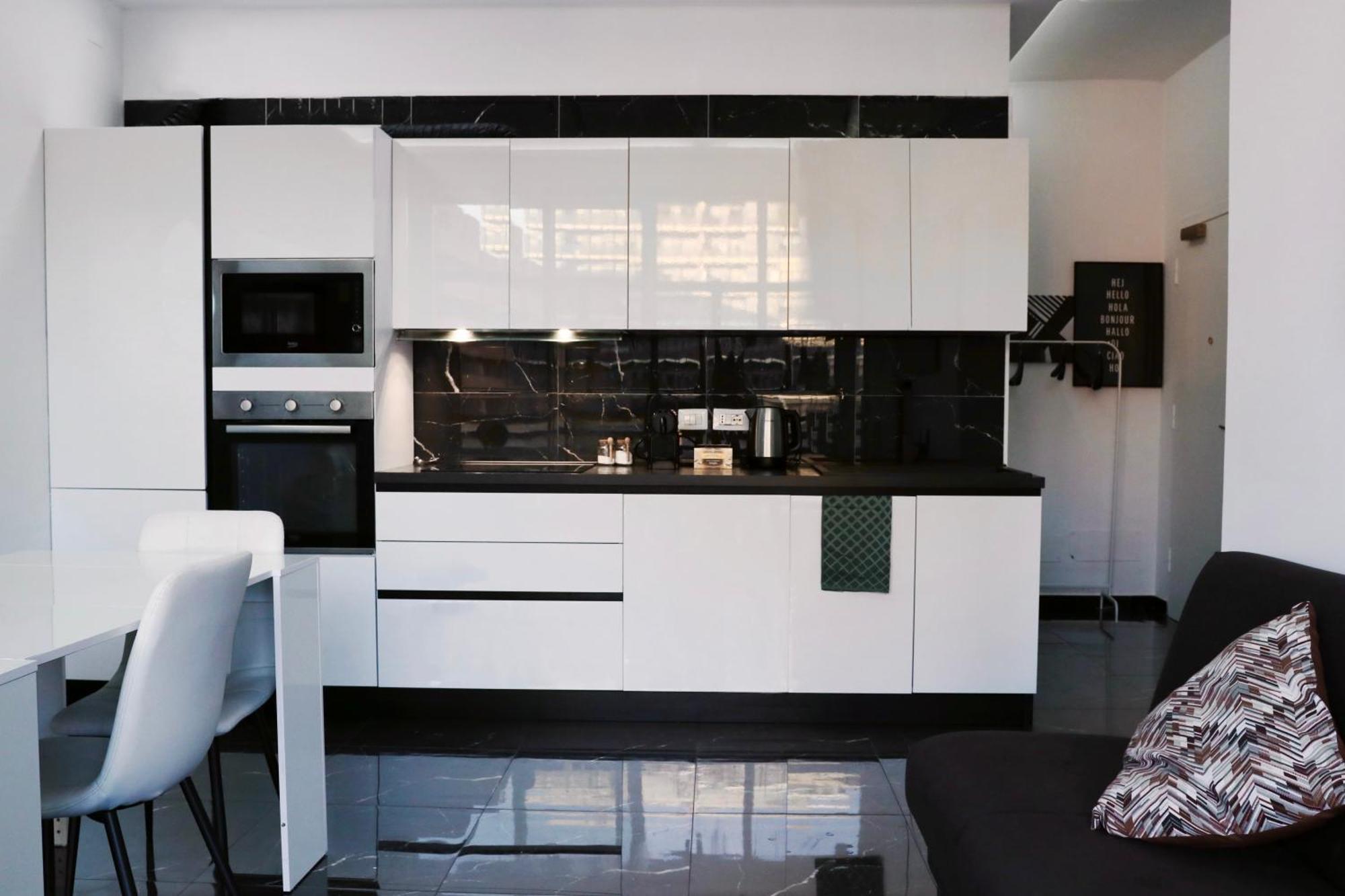 Cozy House Bolonha