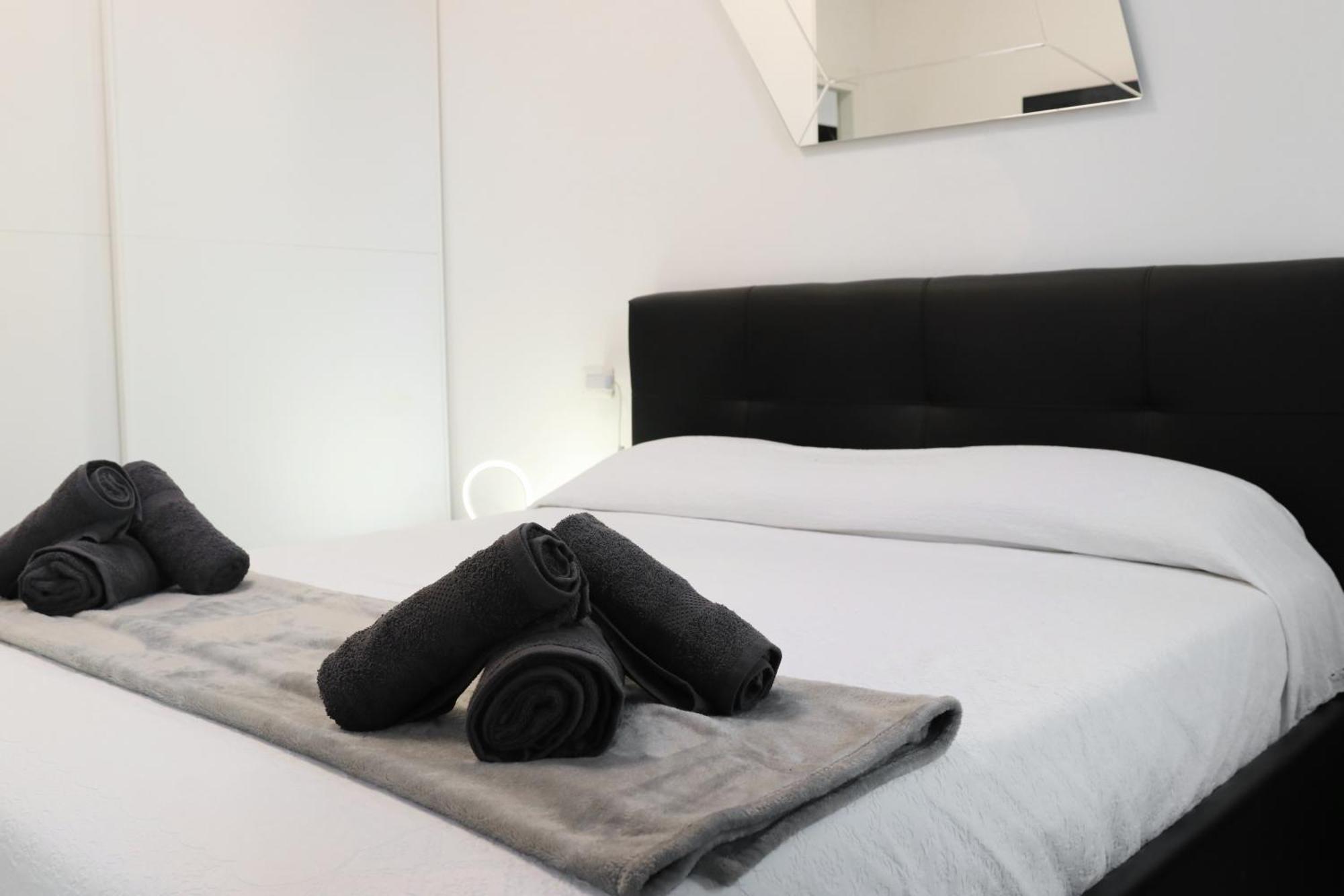 Cozy House Bolonha