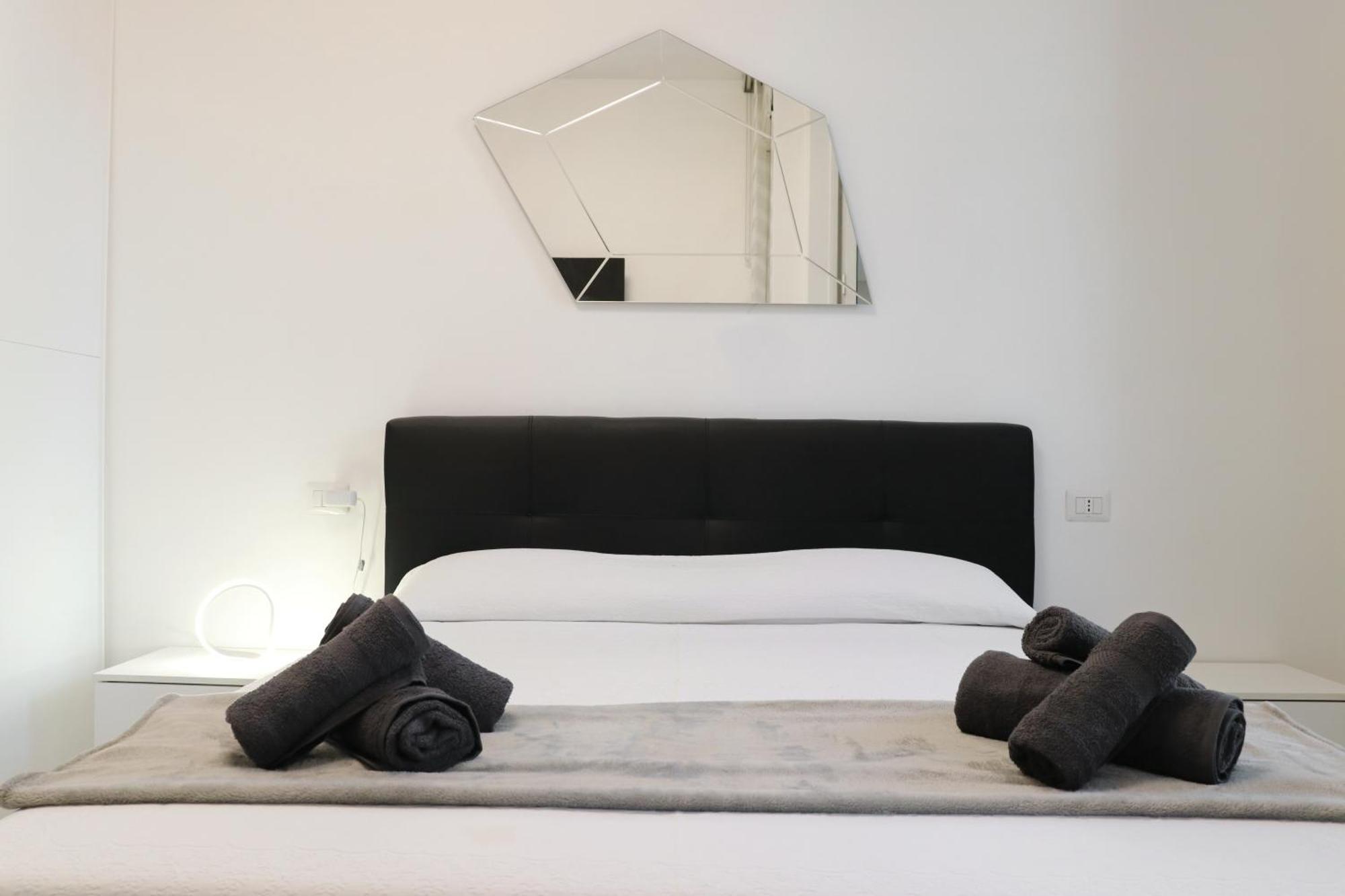 Cozy House * Bolonha