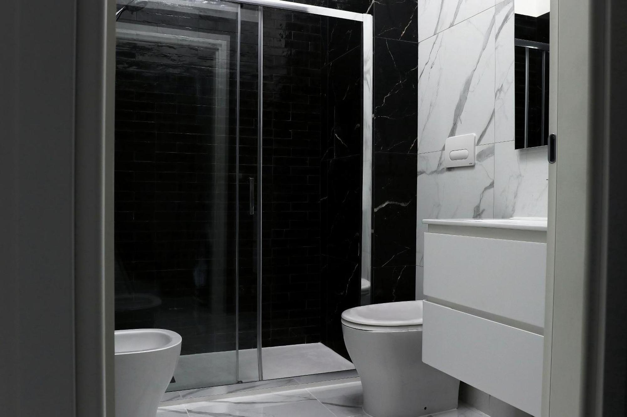 Cozy House Apartamento