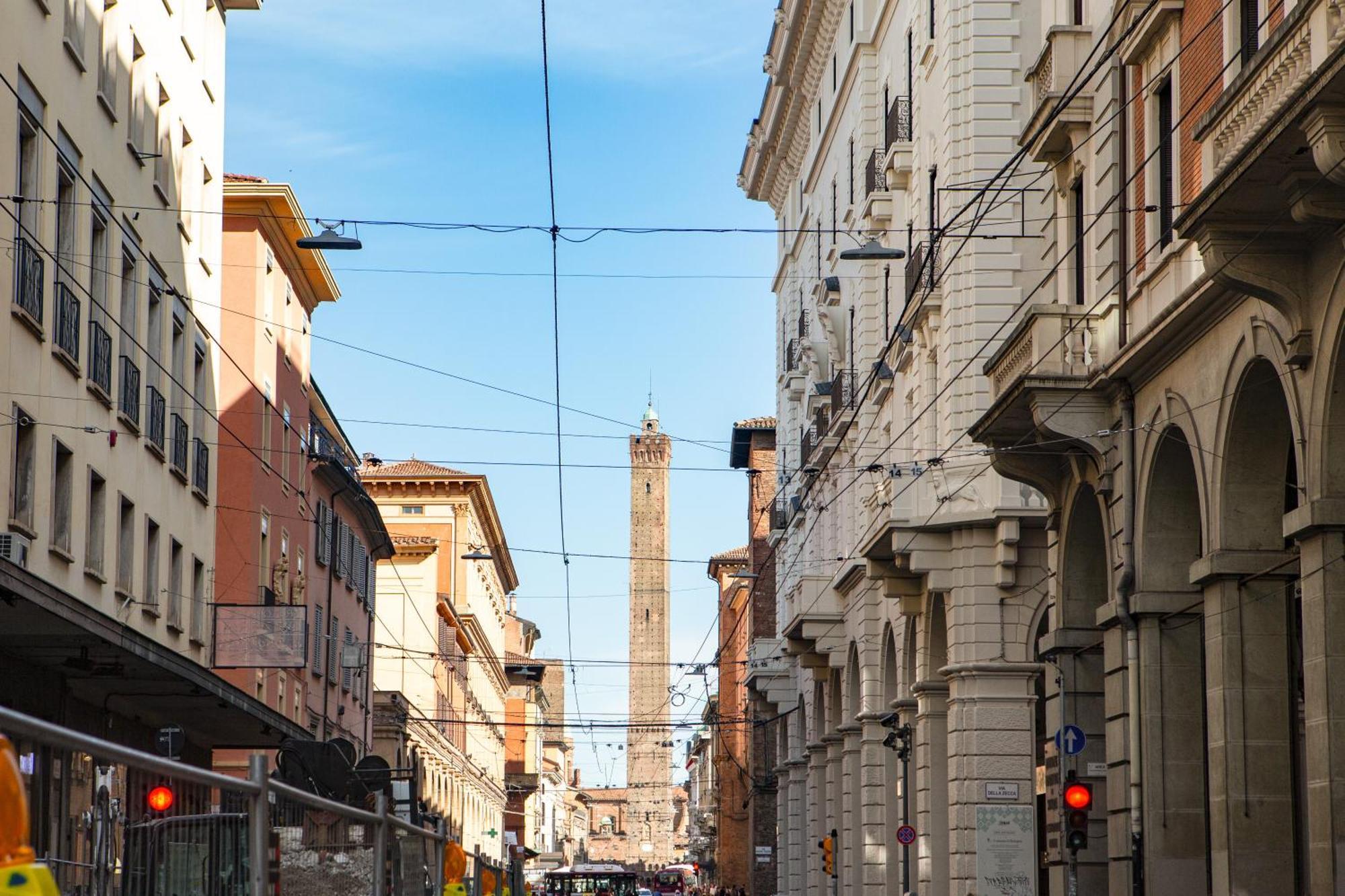 Enjoy - Luxury Experience In The Heart Of Appartement *