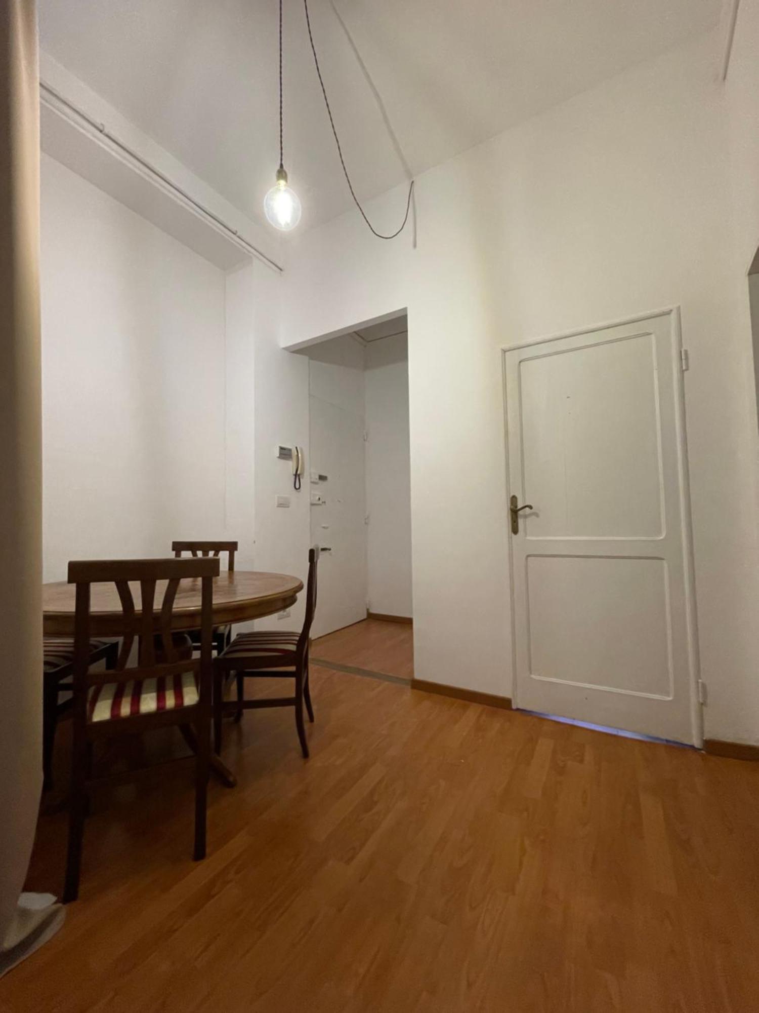 Elle Accommodatie bij particulieren