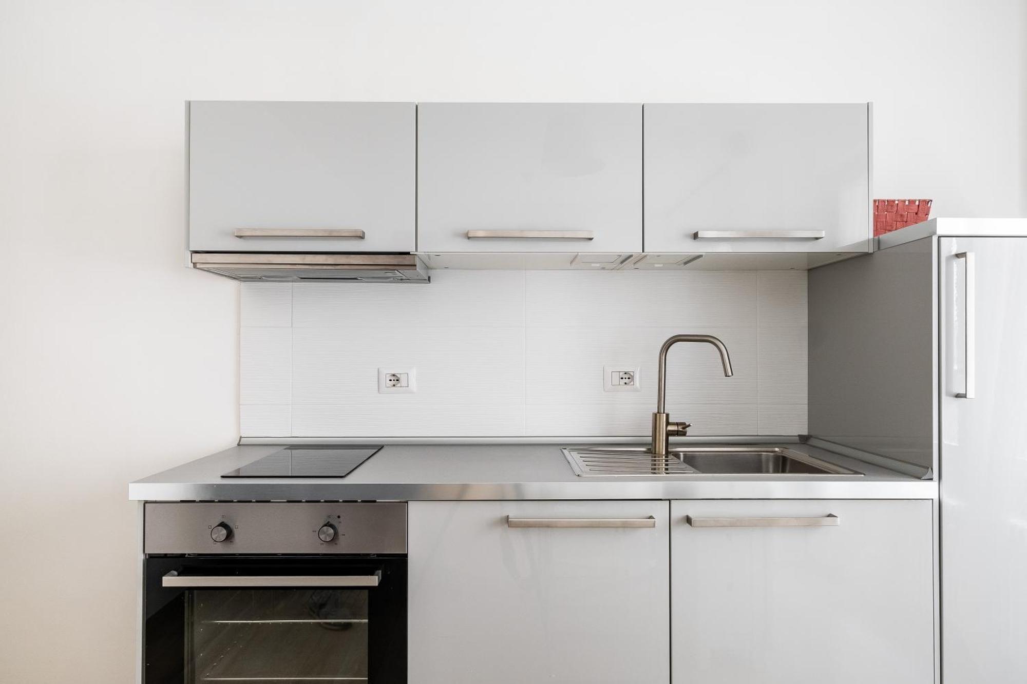 Appartement A Pochi Passi Dal Mercato Delle Erbe By Wonderful Italy *
