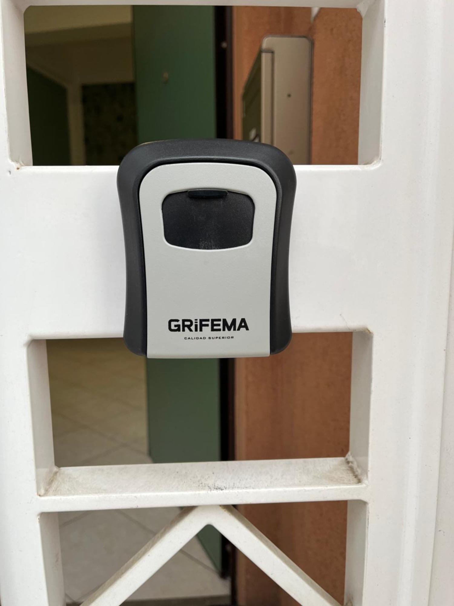 Apartment Sweet Home-saliceto- *