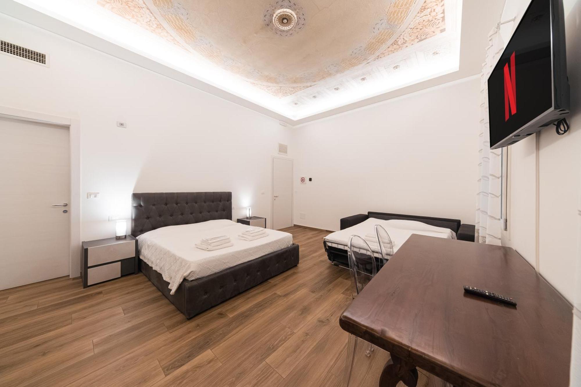 New - Venturini In Centre * Bologna