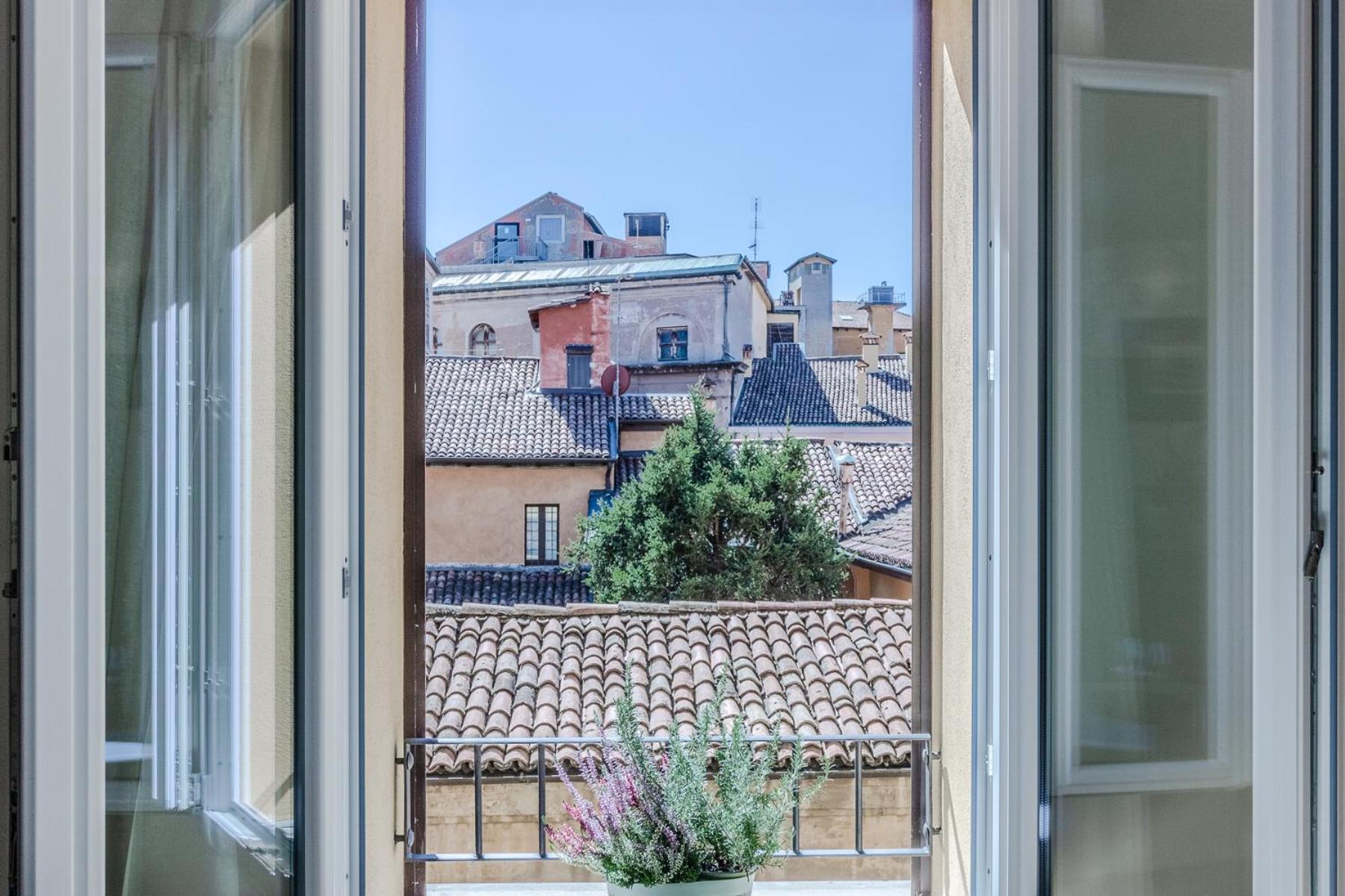 Casa Drago Apartment Bologna