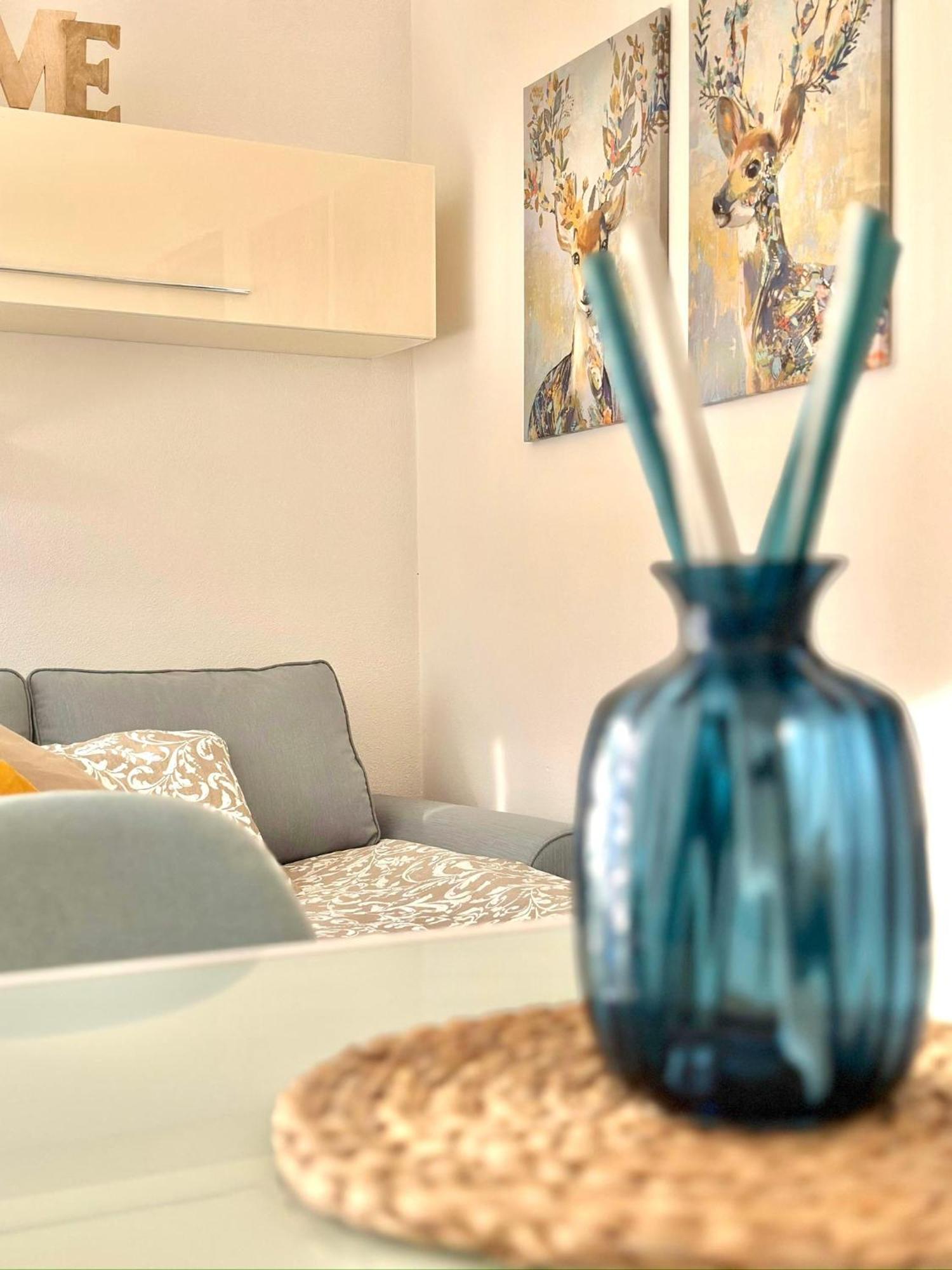 Apartamento Casa Sofia *
