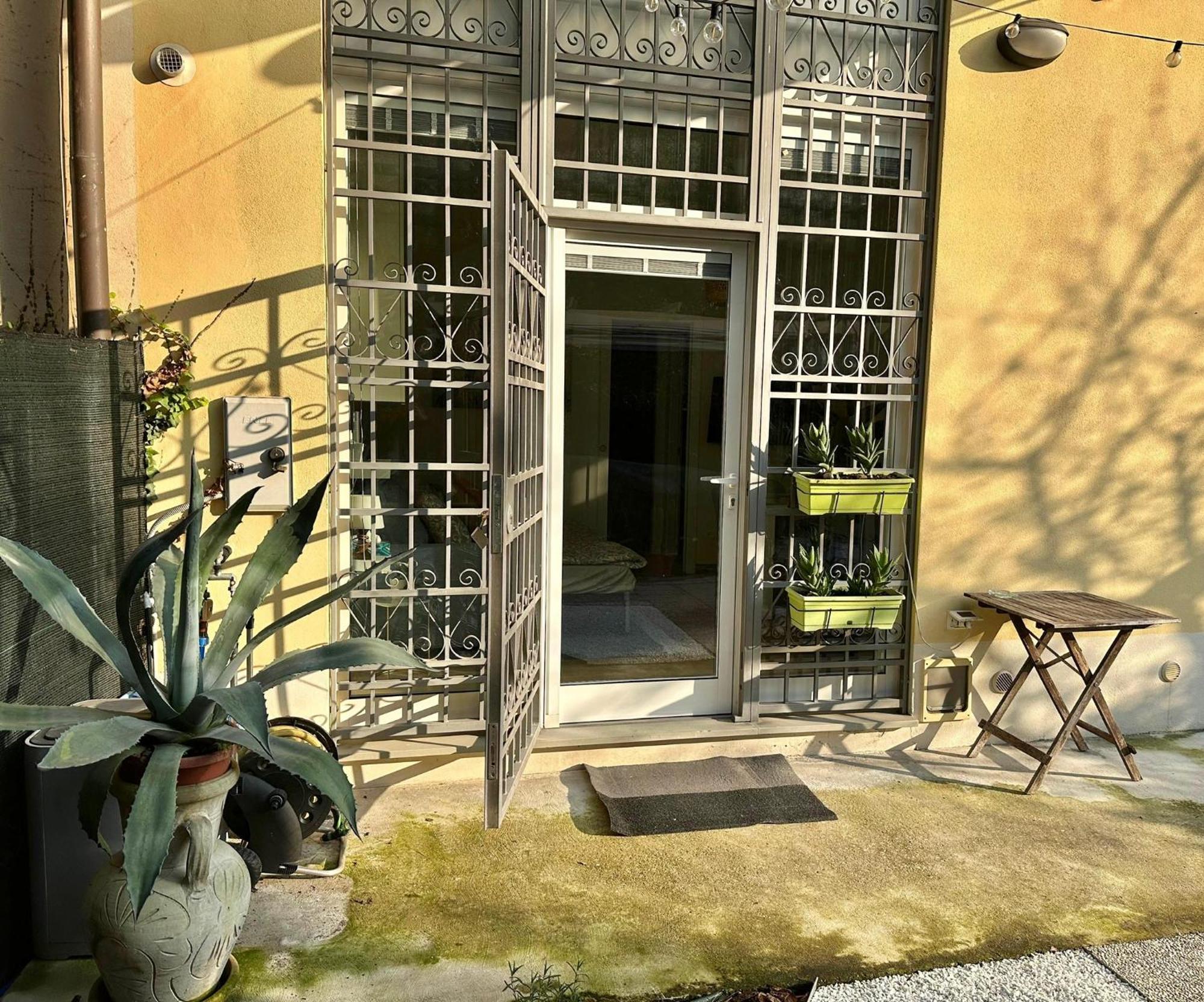 Apartamento Casa Sofia *