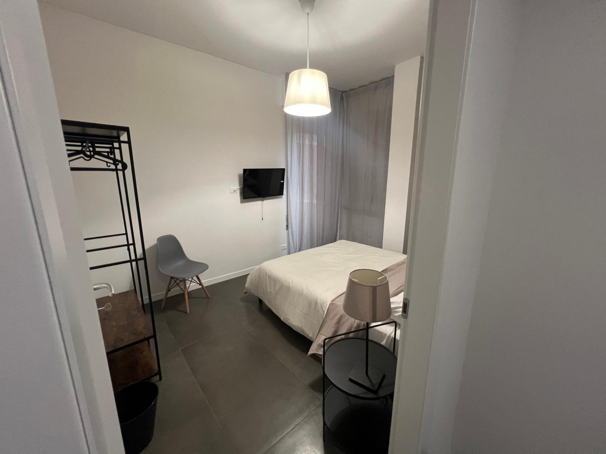 Manaroomsmasini Casa de hóspedes Bolonha