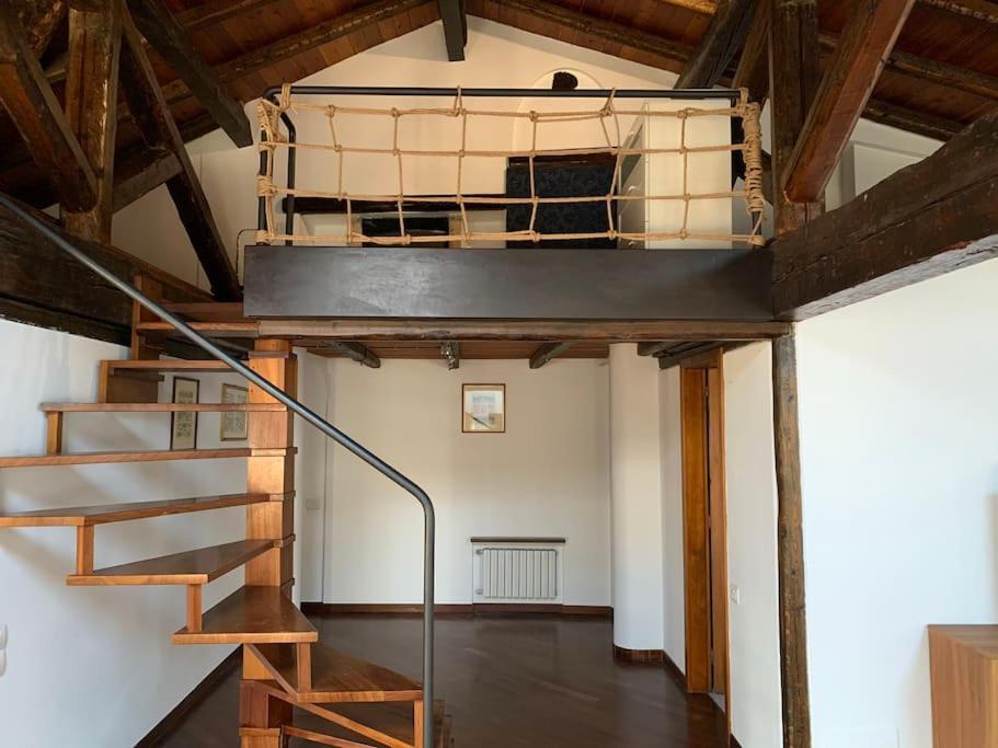 Graziosa In Citta Appartamento