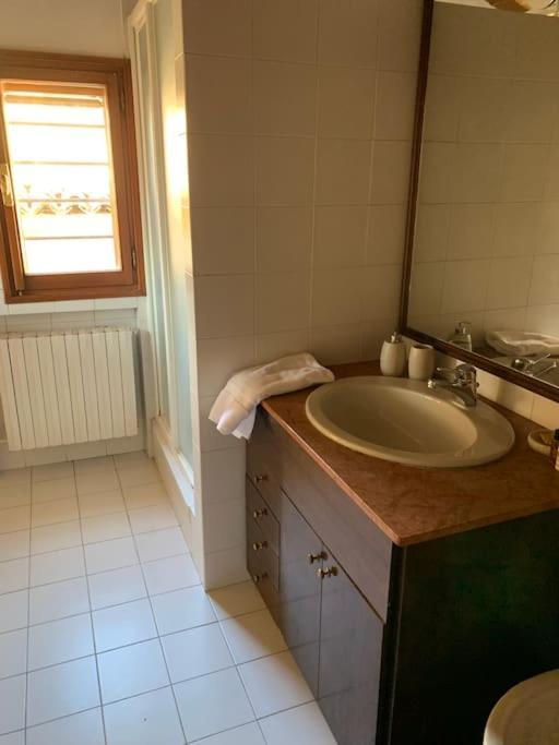 Graziosa In Citta Bologna