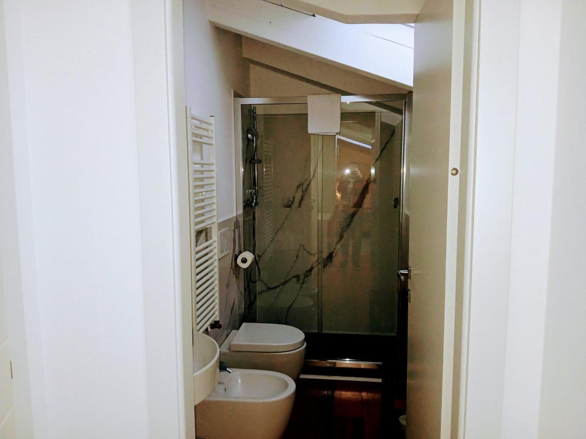 Guest house Corte Sant'orsola 4