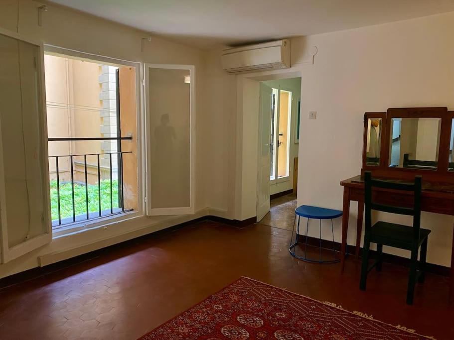Apartment Portico Dei Servi Historical *