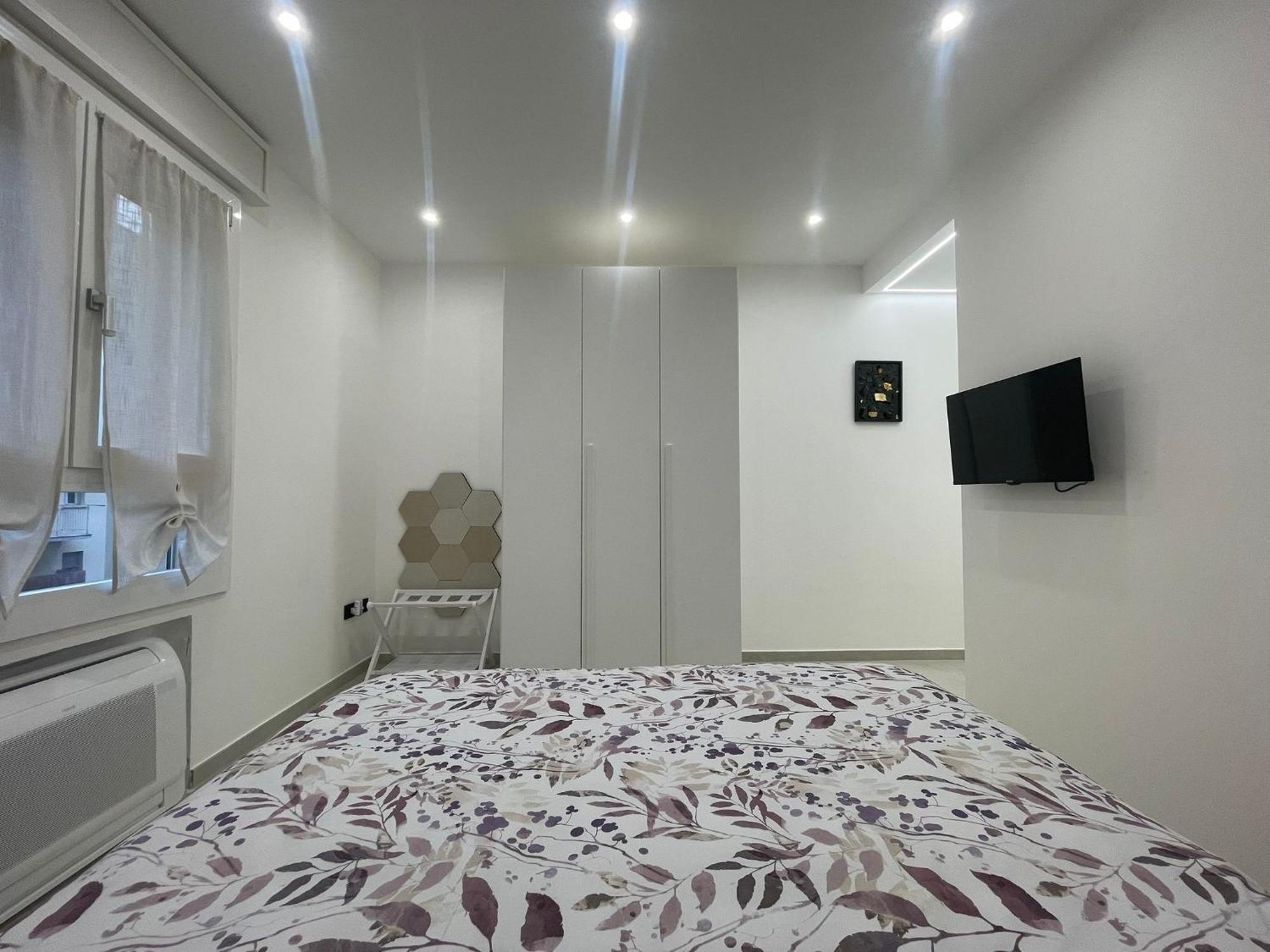 Bed & Breakfast Sabo *