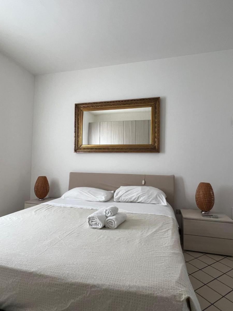Appartement Porta Saragozza *