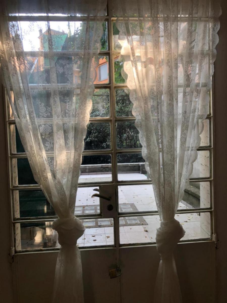 Porta Saragozza Appartement Bologne