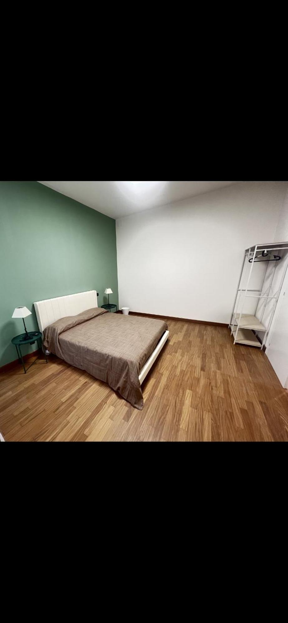 Manaroomsmarconi Guest house