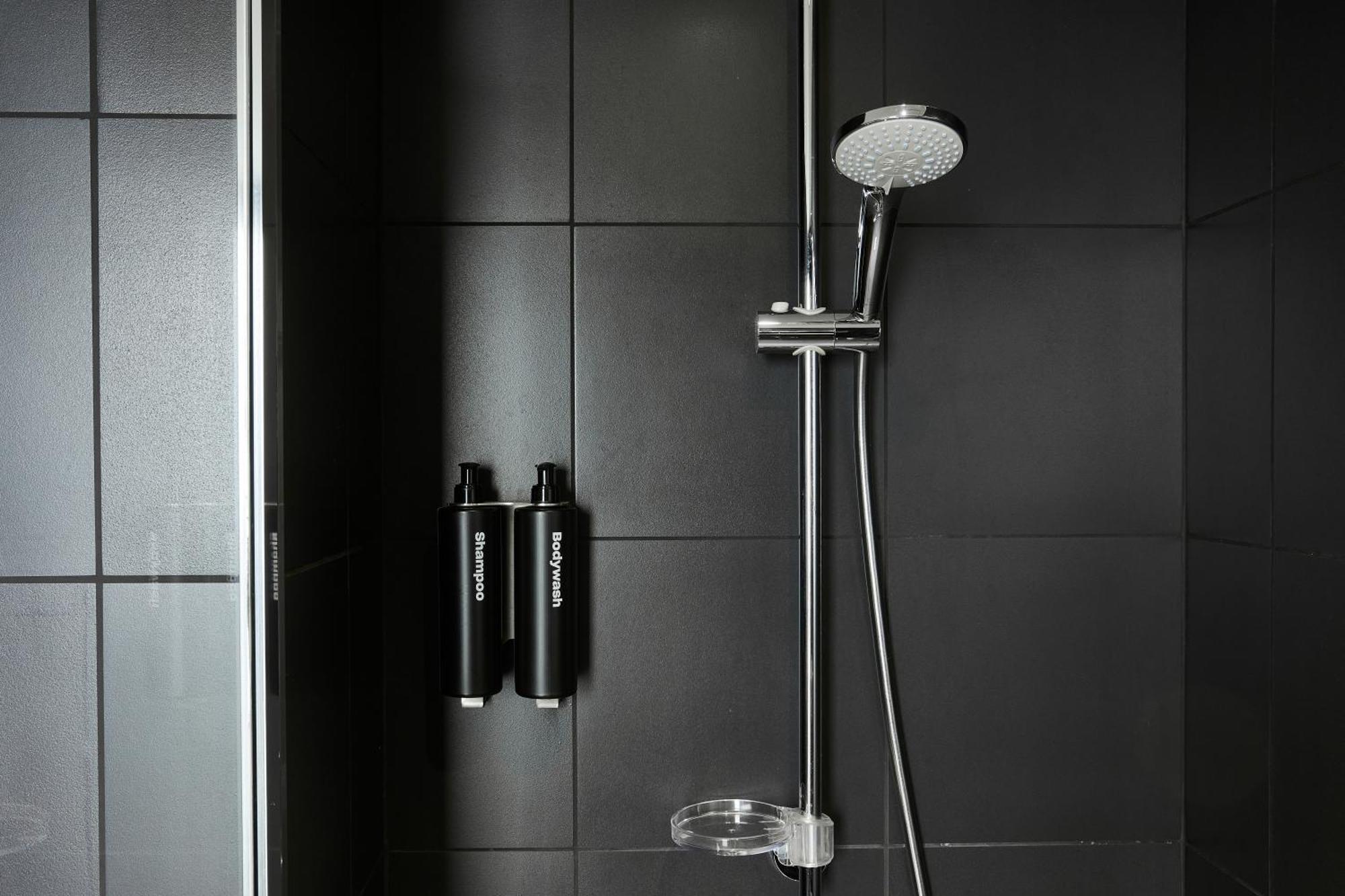 The Social Hub Hotel 4*