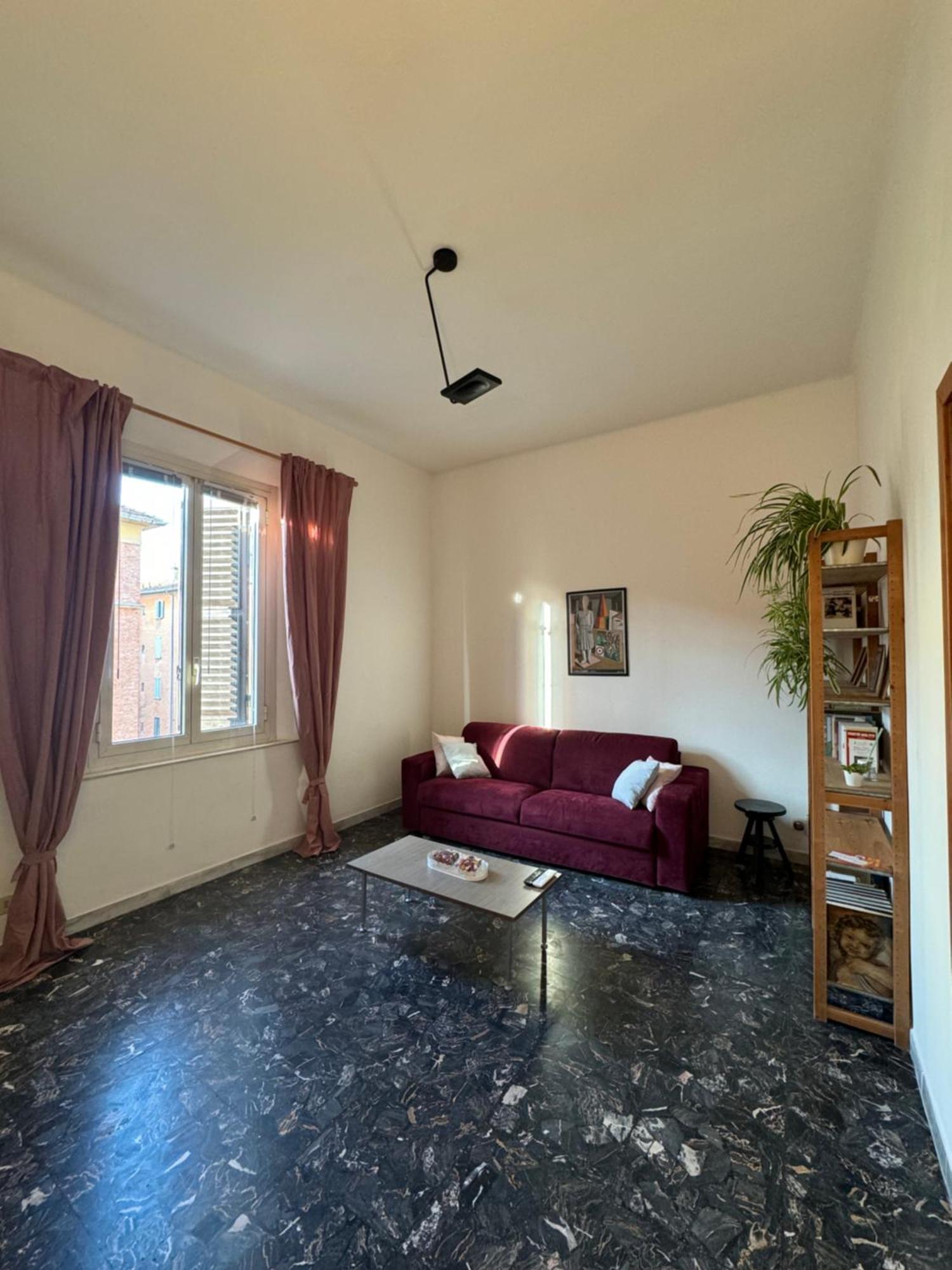 Station-fiera Apartment-free Parking Bologne