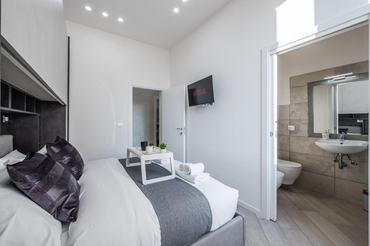 Train Station Deluxe 3 Bath *