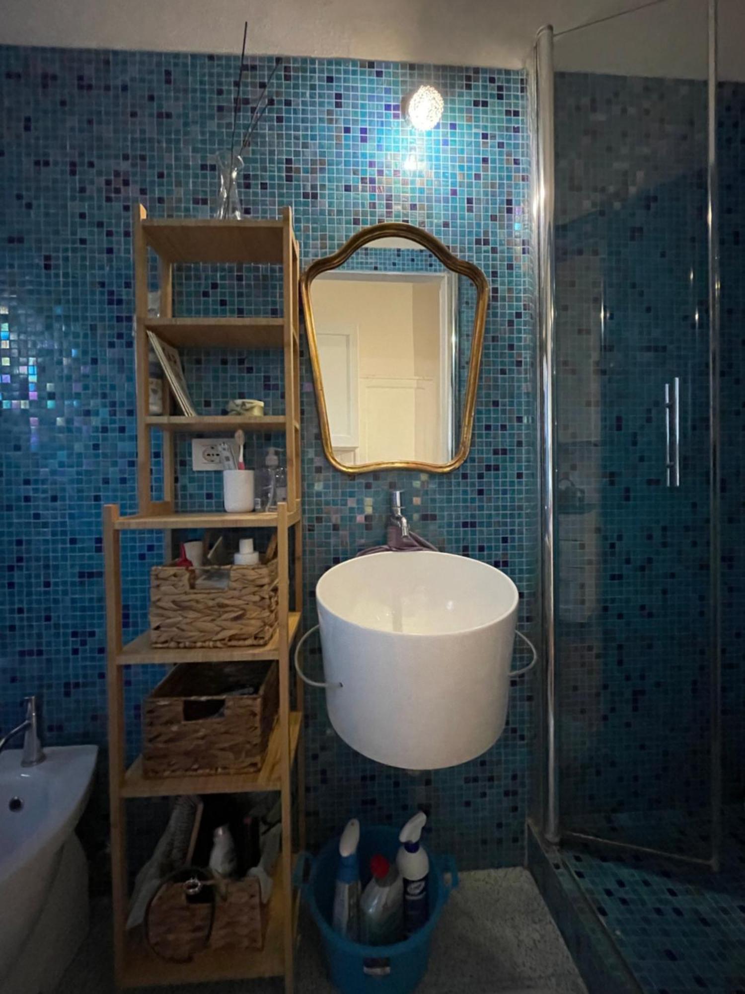 Elle Accommodatie bij particulieren *