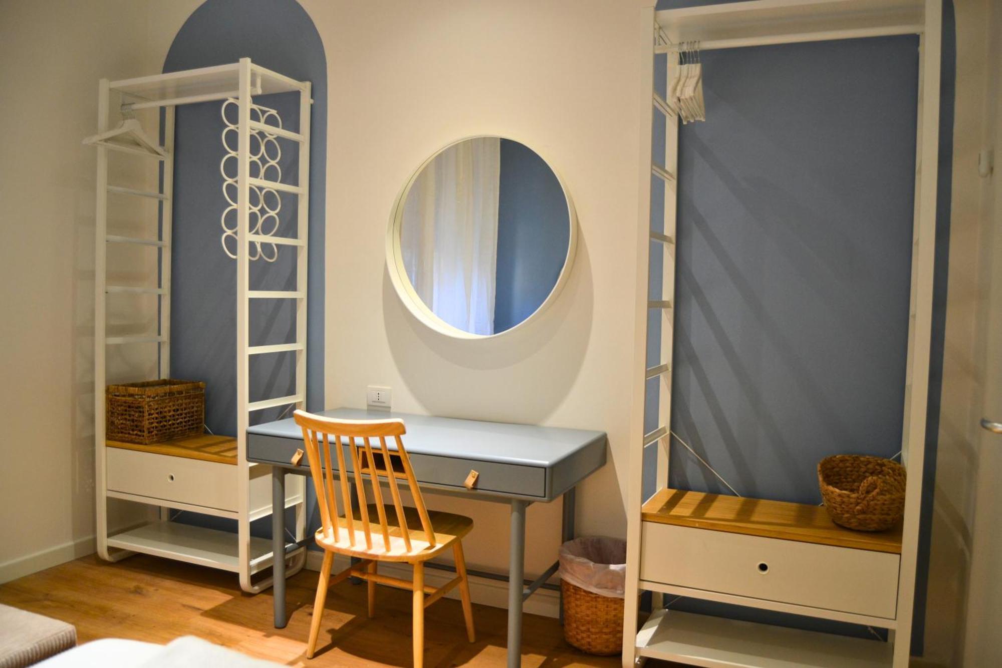 Everyday Corte Petroni Apartamento Bolonia