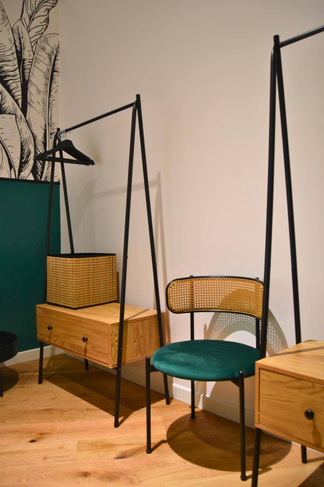 Apartamento Everyday Corte Petroni Bolonia