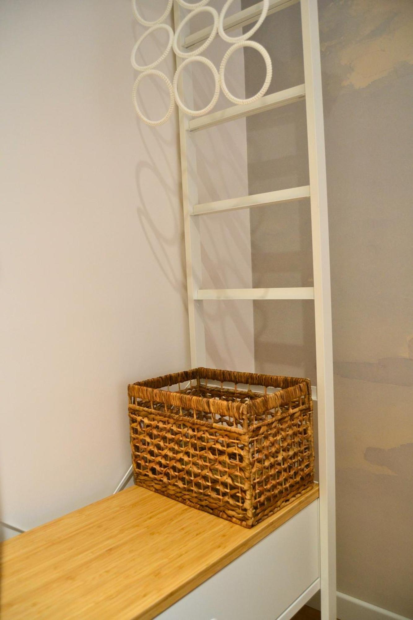 Apartamento Everyday Corte Petroni
