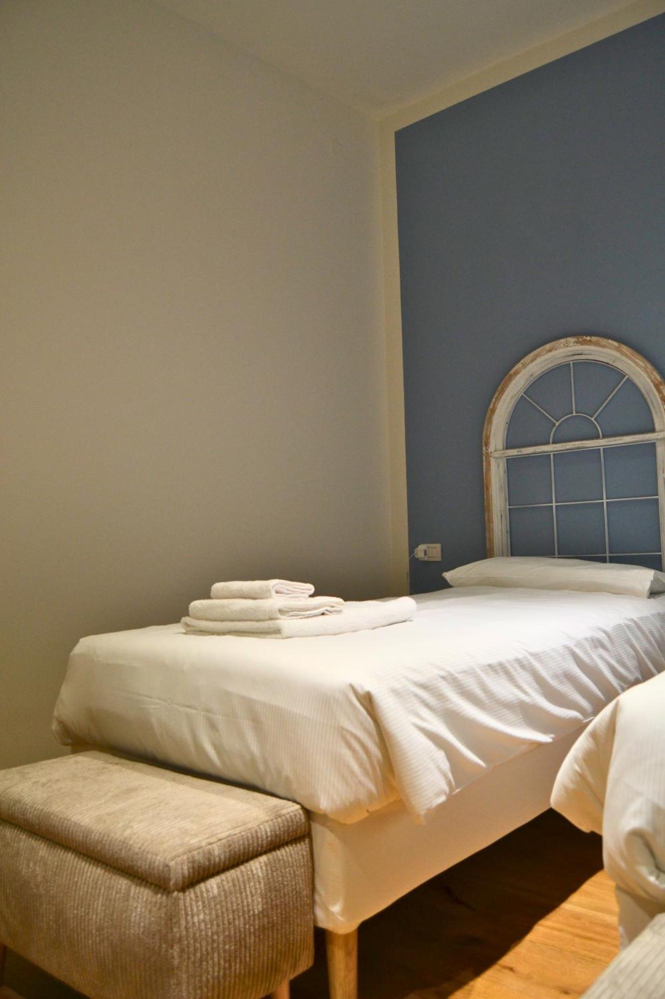 Everyday Corte Petroni Apartamento Bolonia