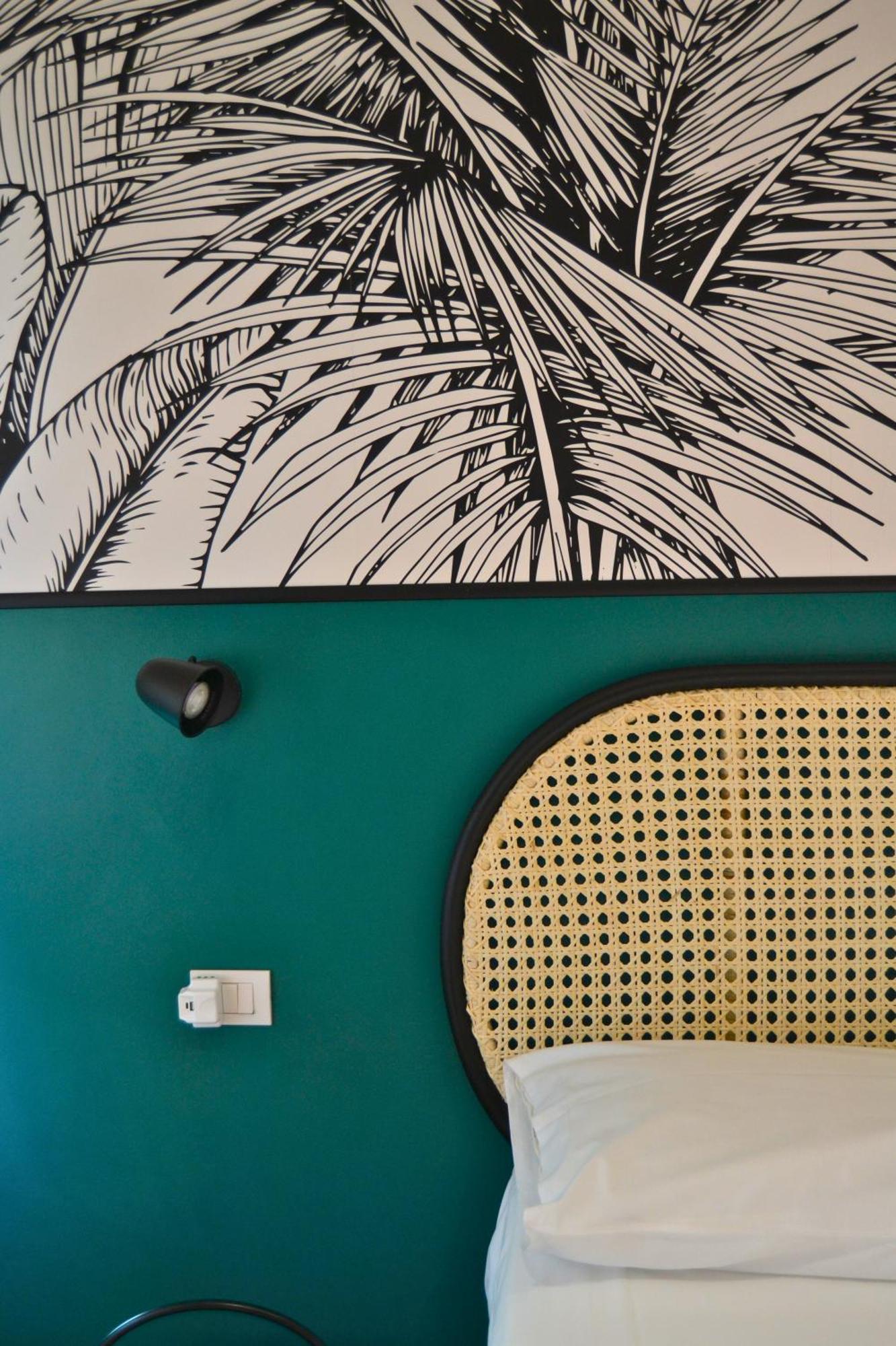Apartamento Everyday Corte Petroni *