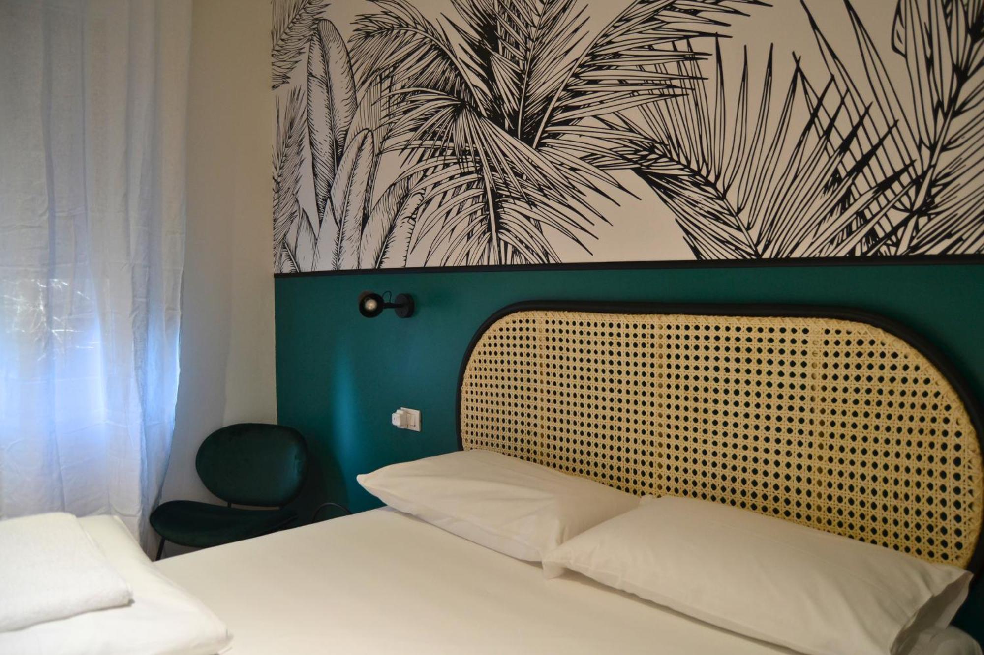Everyday Corte Petroni Apartamento Bolonia