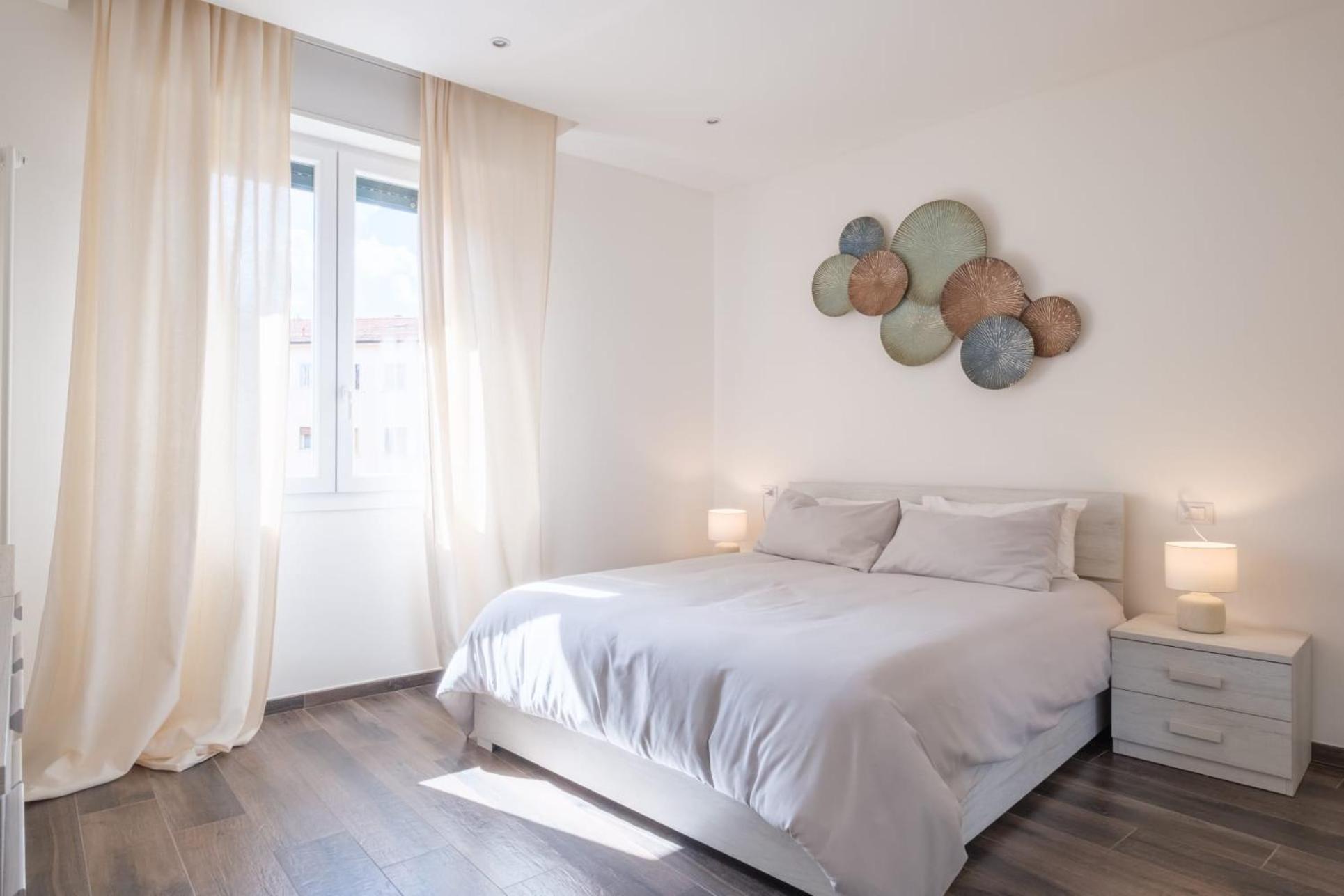 Couette-café Interno20 *