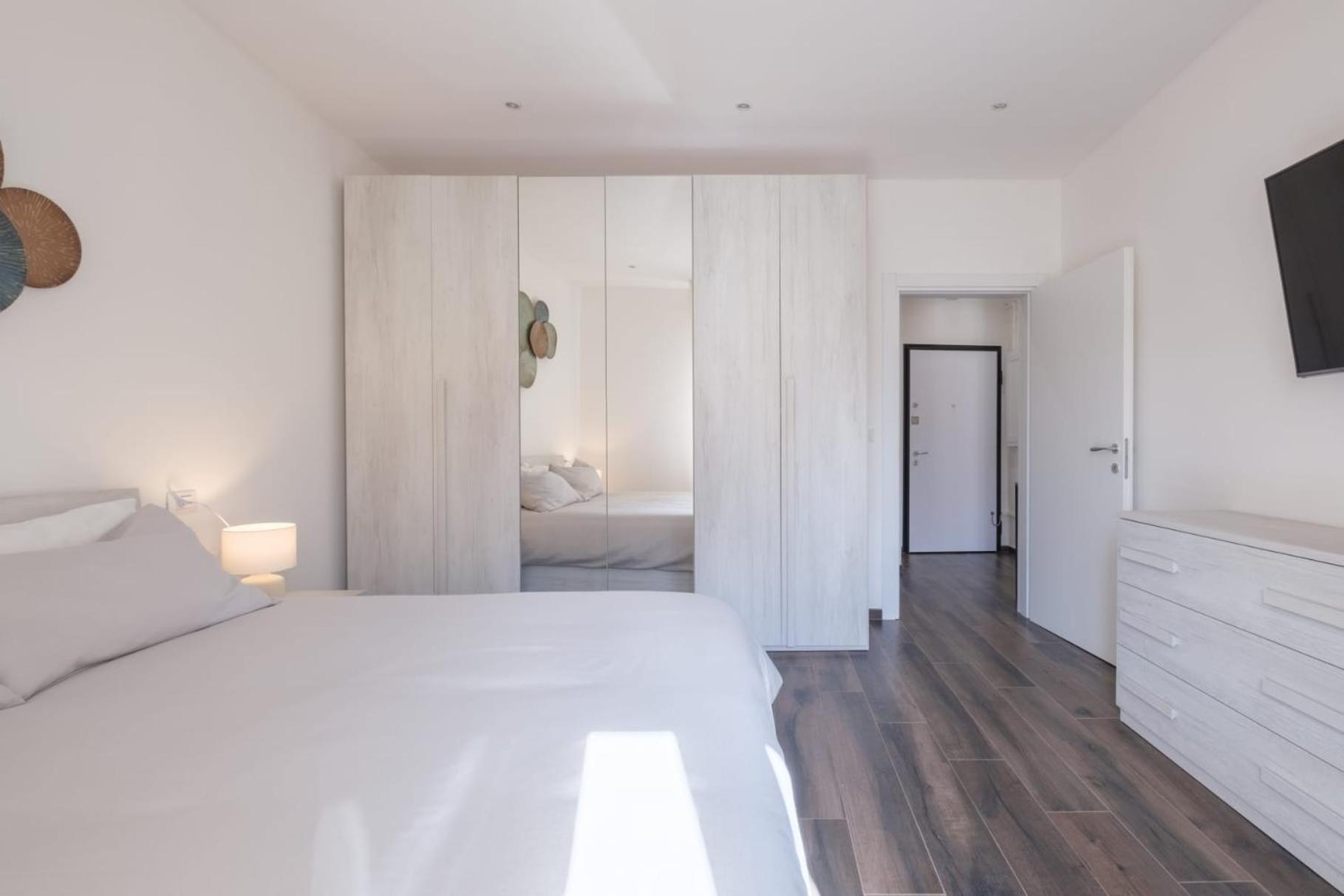 Interno20 * Bologne