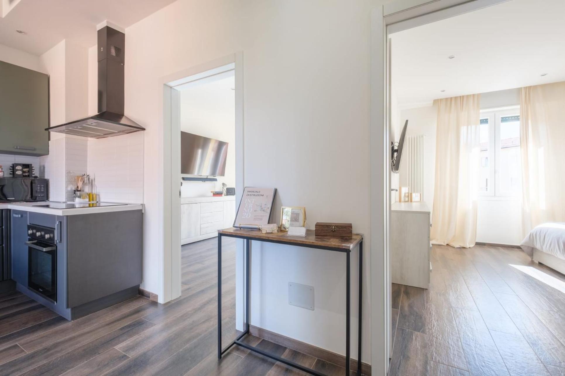Couette-café Interno20