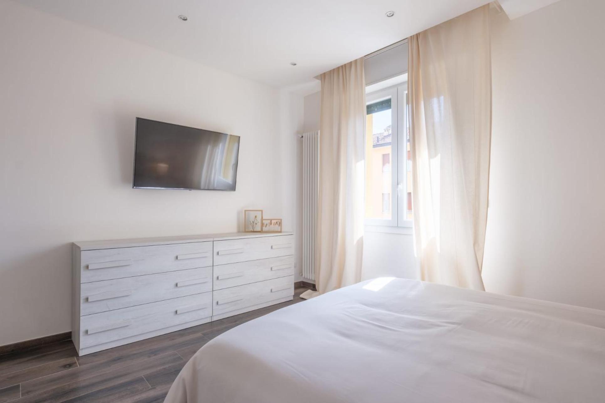 Interno20 Bologne