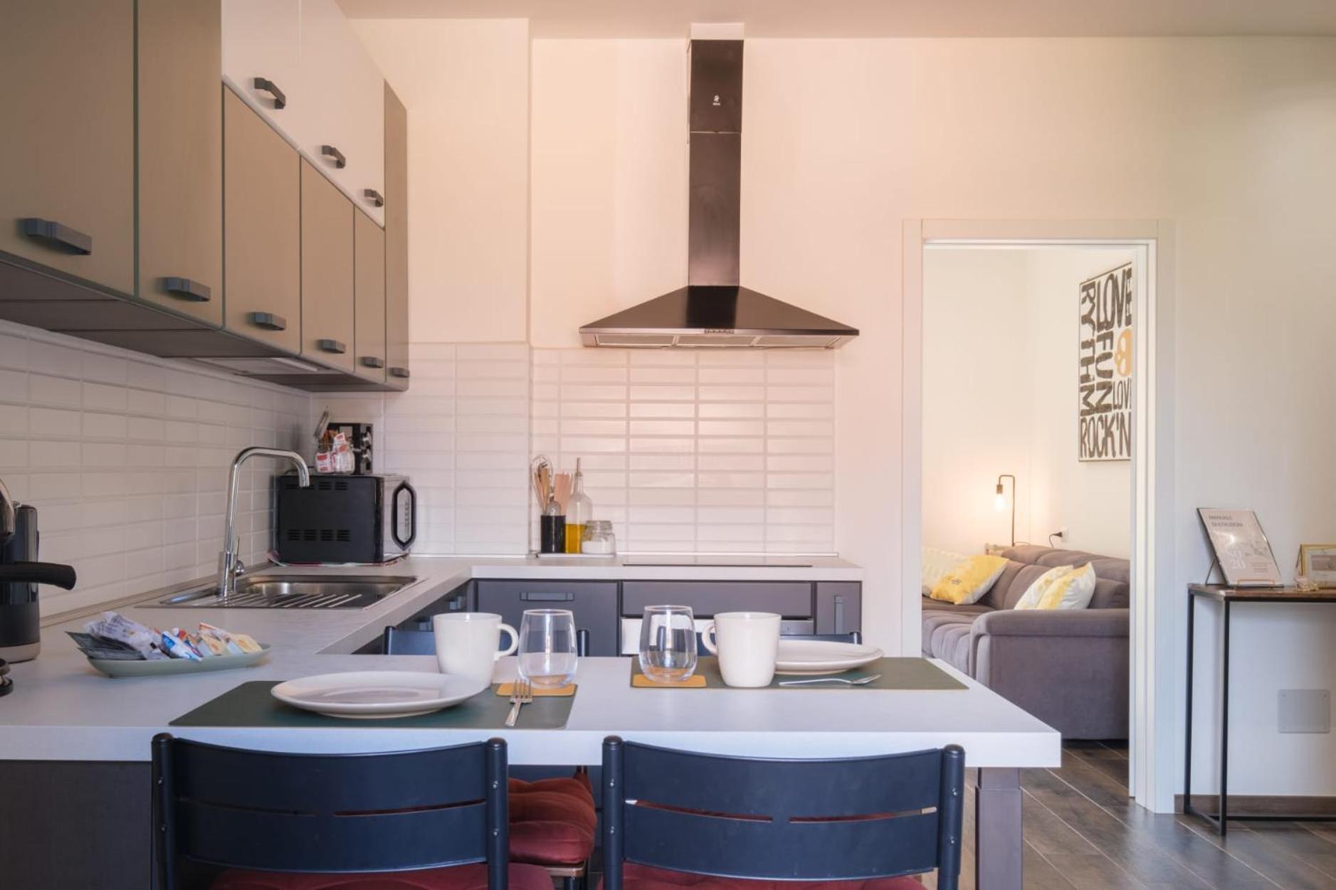 Interno20 * Bologne