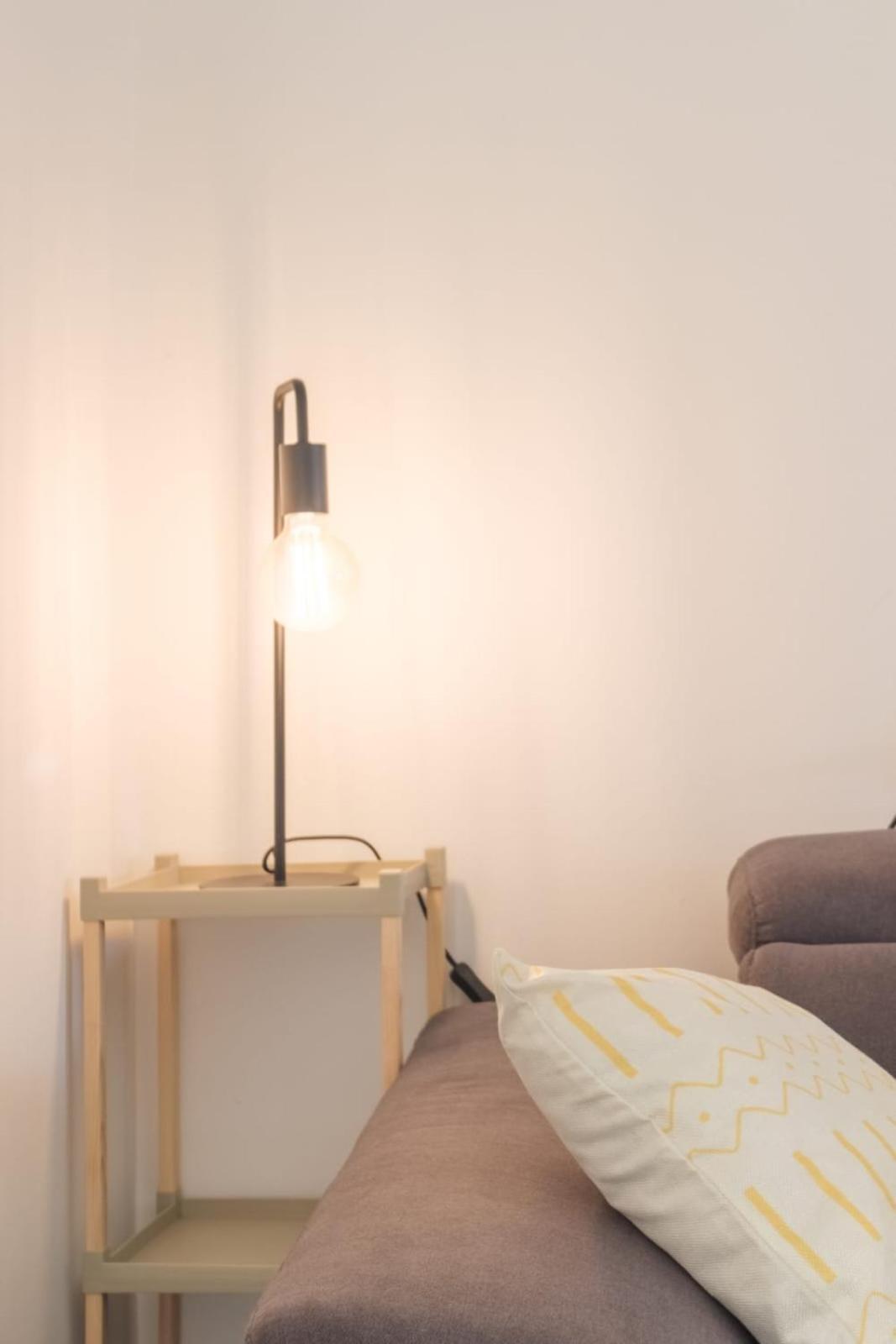 Couette-café Interno20