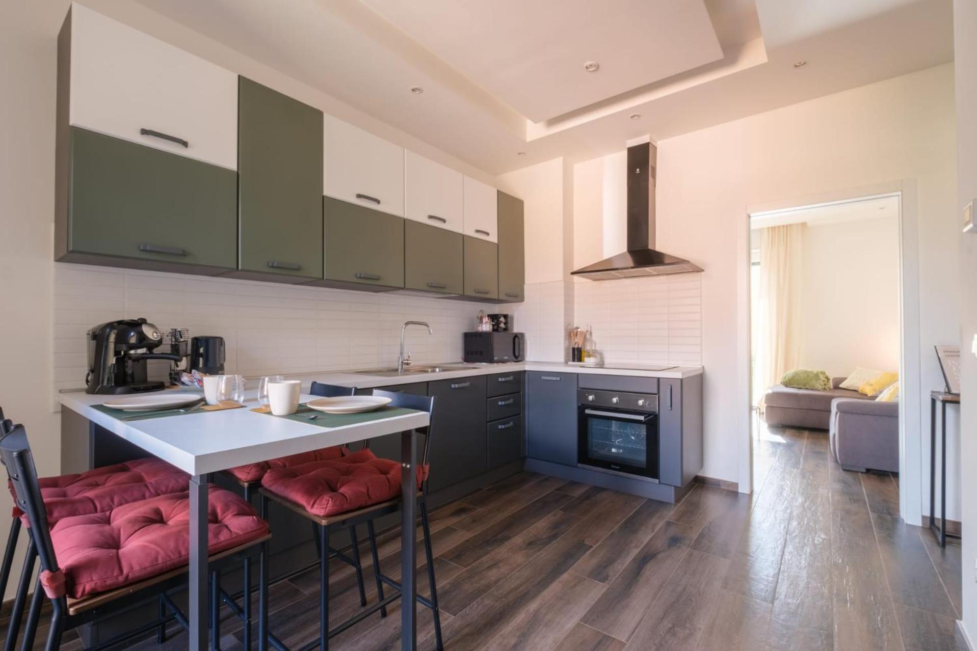 Interno20 * Bologne