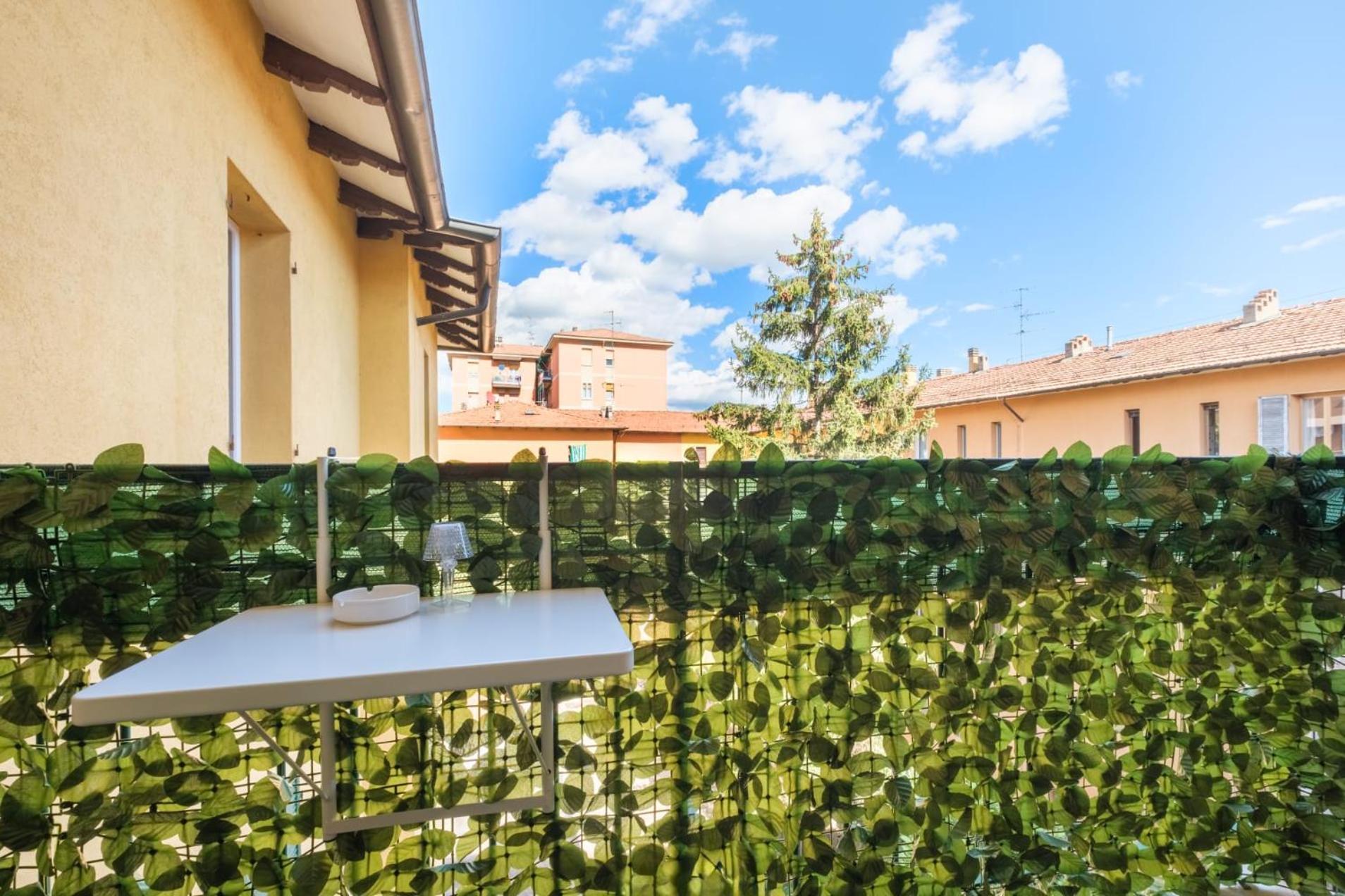 Interno20 Bologne