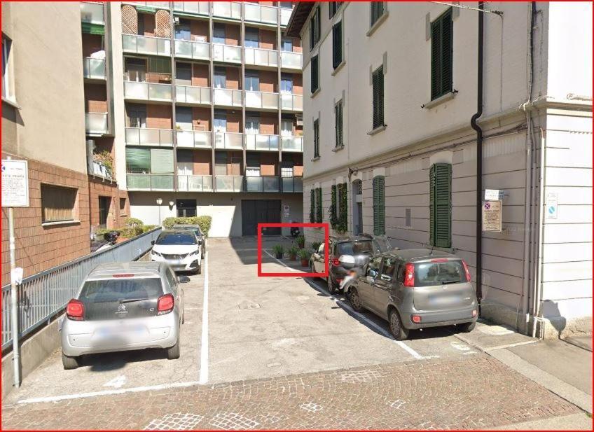 Apartamento Ciprian *