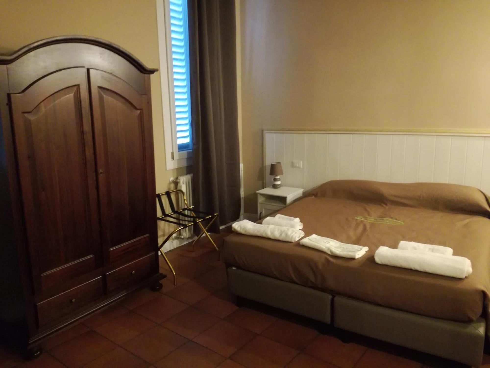 Piazza Maggiore Palace 800 - Bedinbolognacentroh- * Bologna