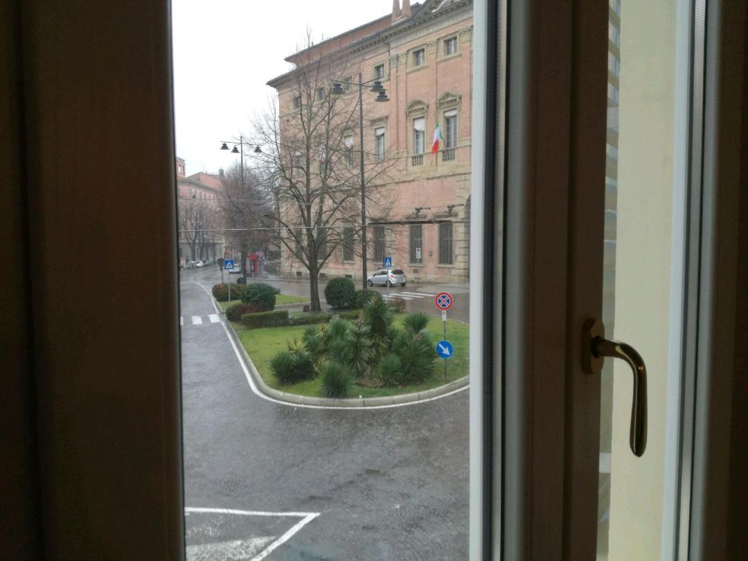 Piazza Maggiore Palace 800 - Bedinbolognacentroh- Affittacamere *