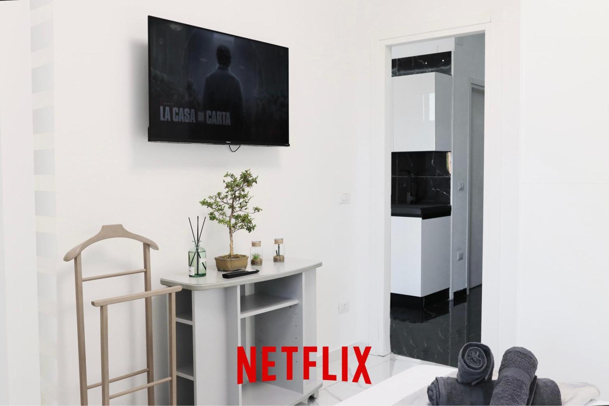 Cozy House Apartamento Bolonha