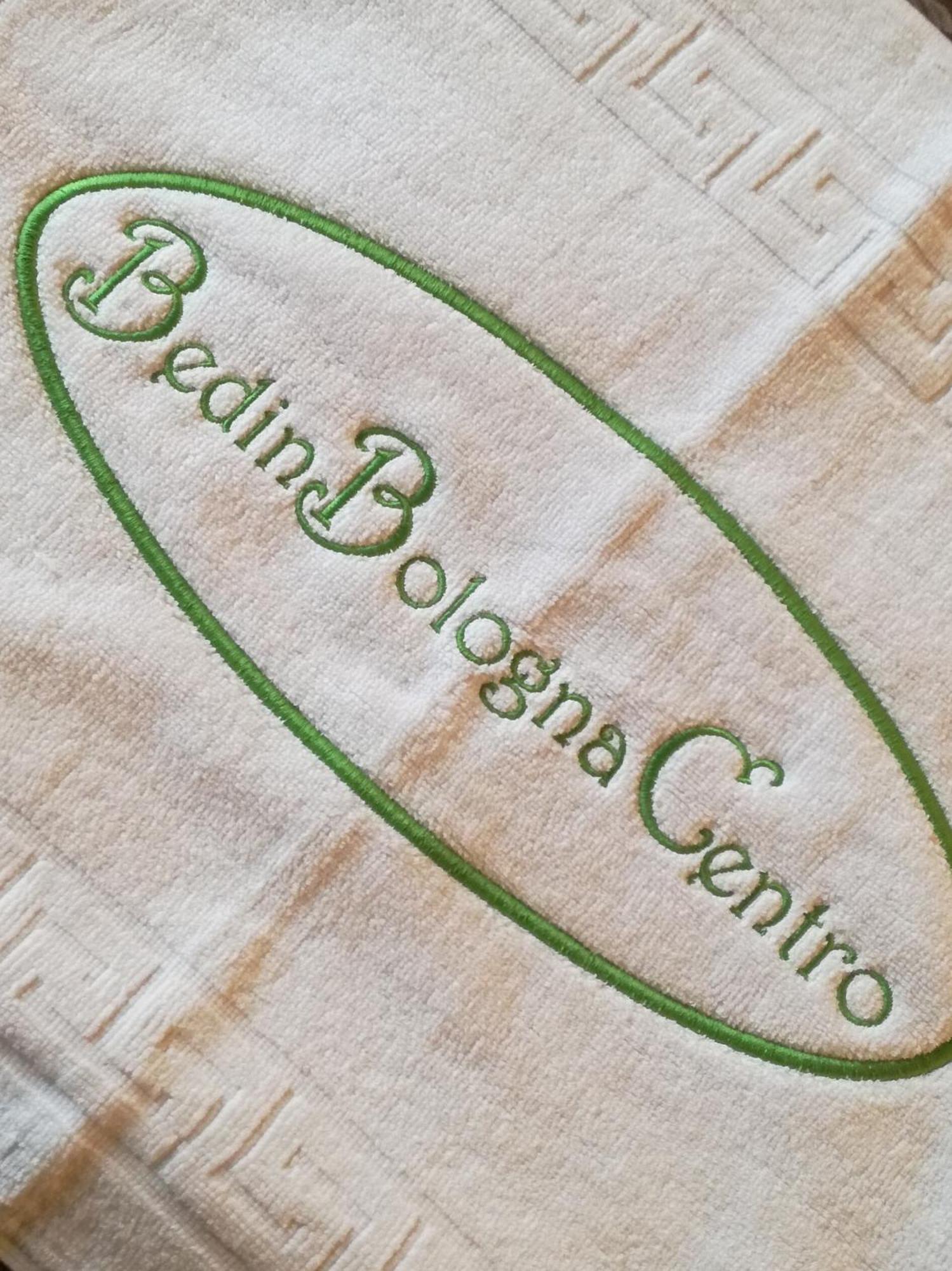 Palazzo 700 De Luxe - Bolognacentro Luxuryh Bolonia