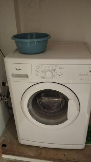 Appartamento Casa Guerrina Grazioso *