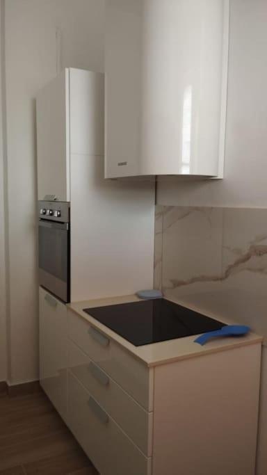 Casa Guerrina Grazioso Appartamento Bologna