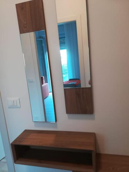 Appartamento Casa Guerrina Grazioso *