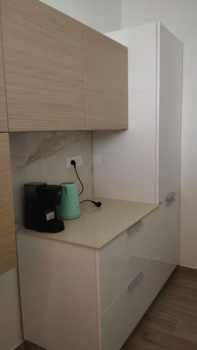 Casa Guerrina Grazioso Appartamento Bologna