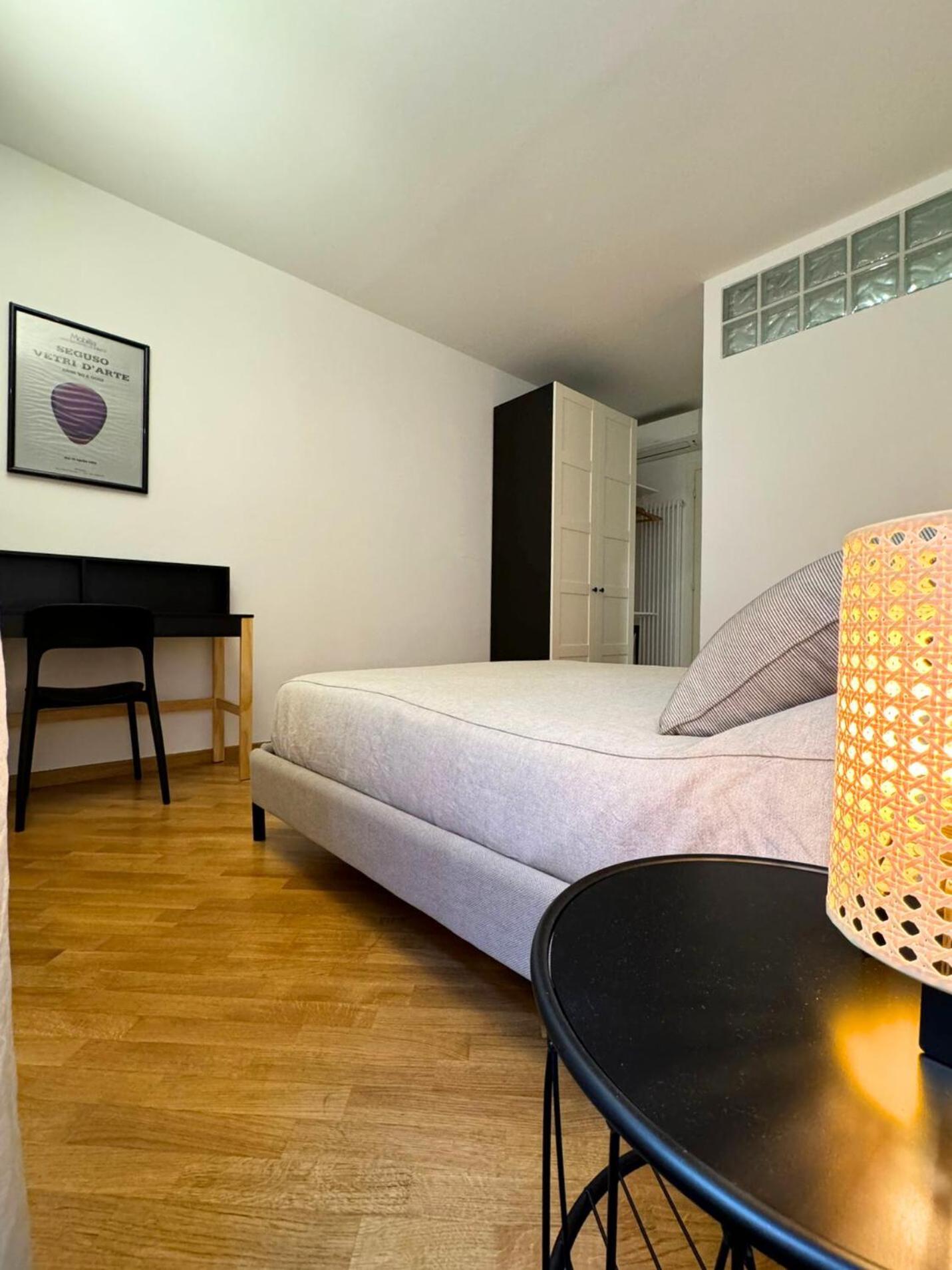 Apartment Mia's Centro *
